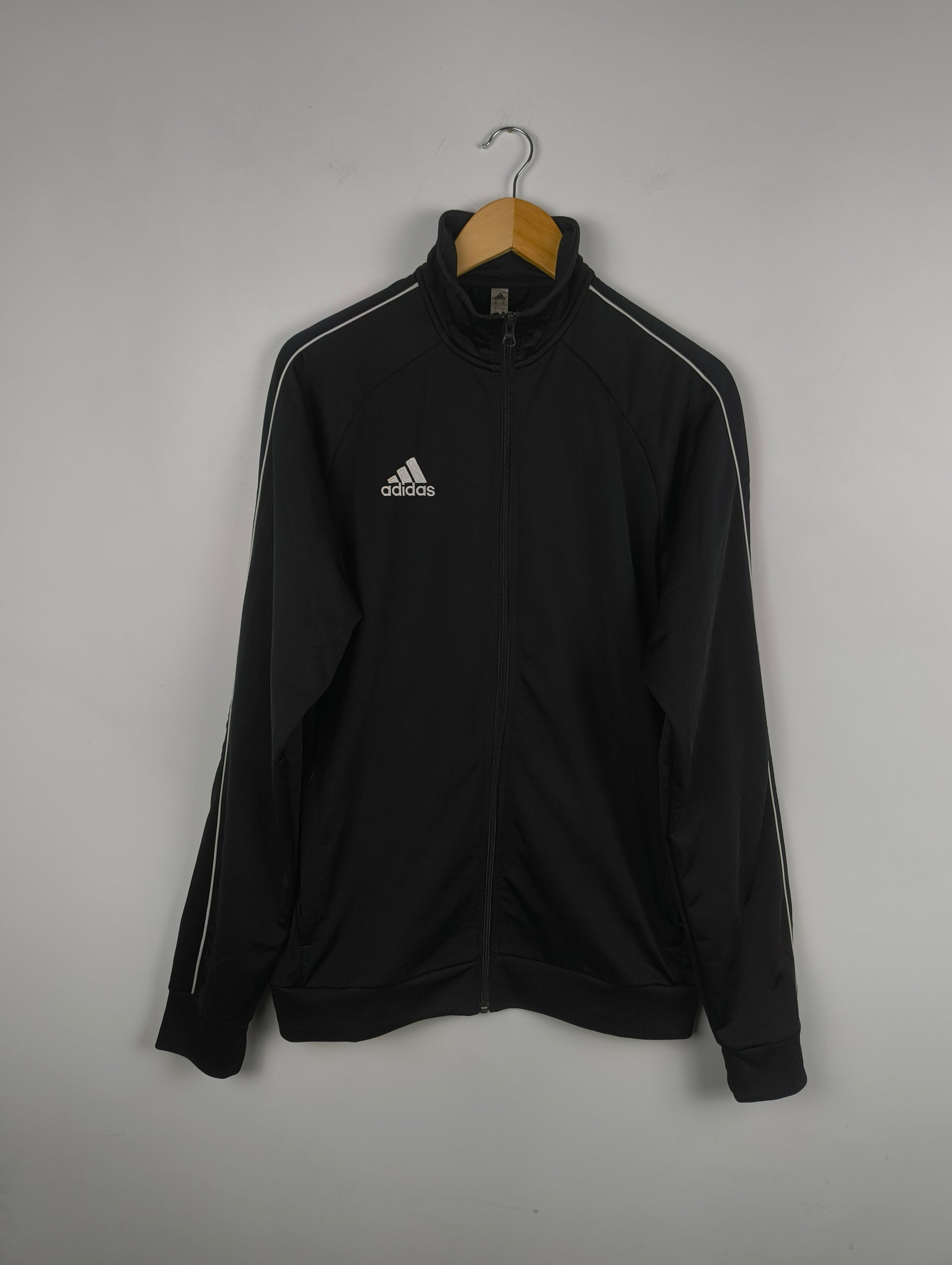 ADIDAS TRACKTOP
