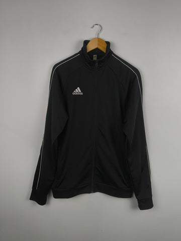 ADIDAS TRACKTOP