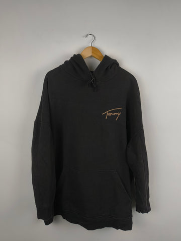 TOMMY HILFIGER FELPA