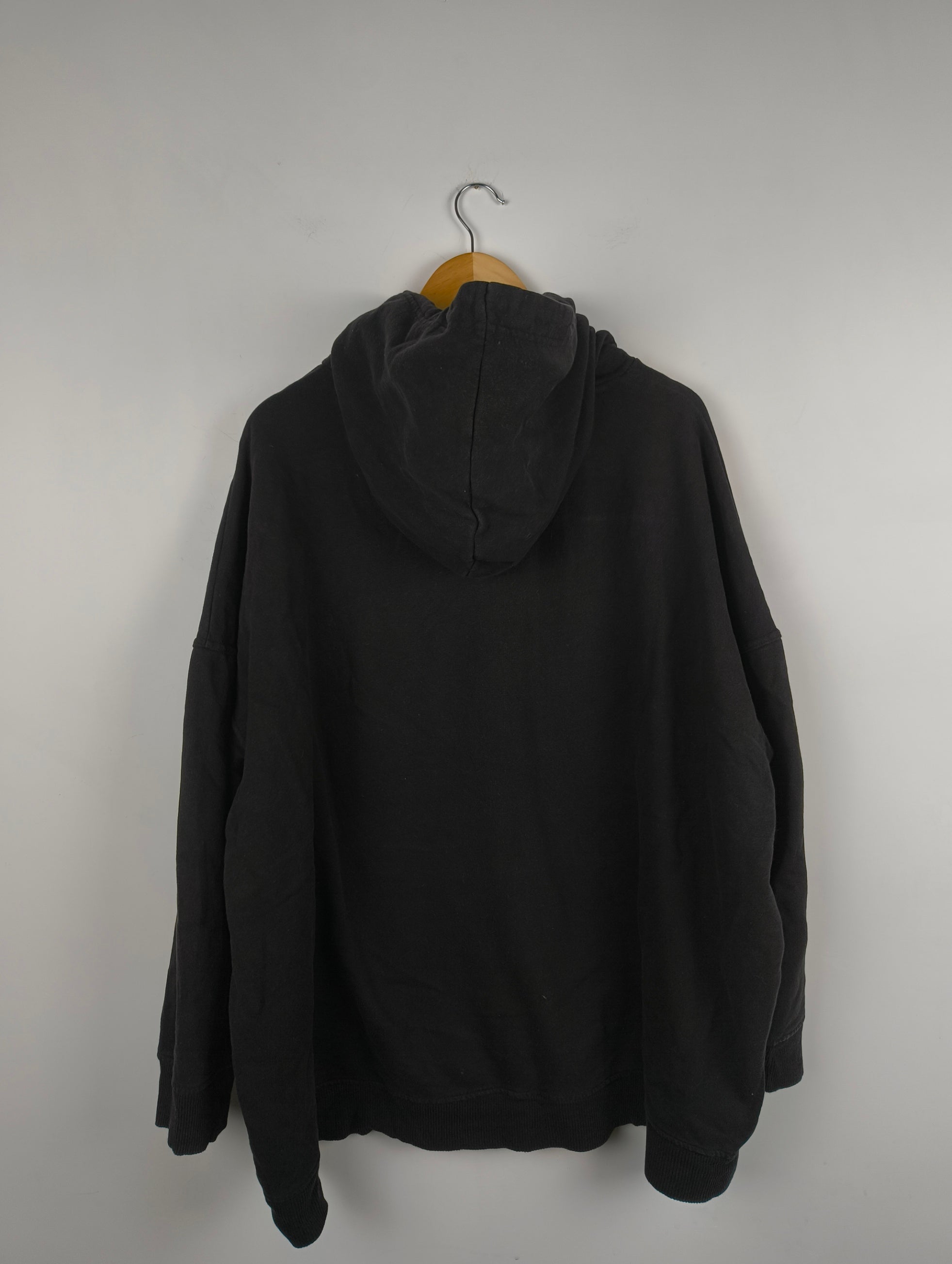 TOMMY HILFIGER FELPA