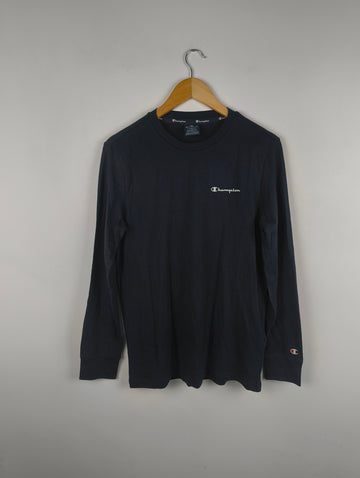 CHAMPION LONGSLEEVE