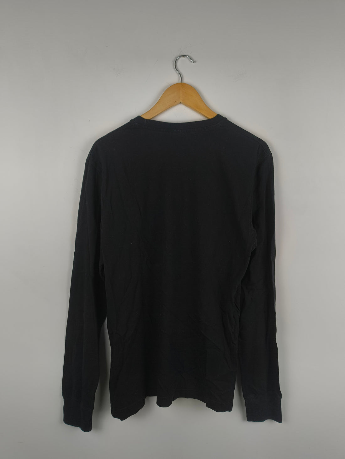 LEVI'S LONG SLEEVE
