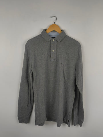 TOMMY HILFIGER POLO