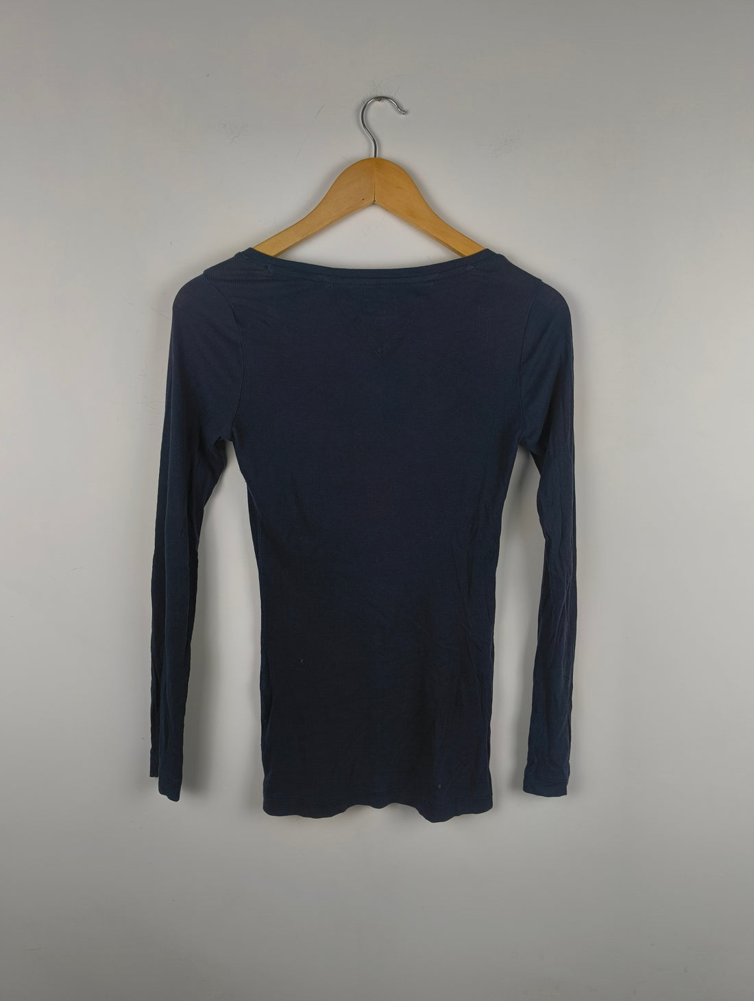 TOMMY HILFIGER MAGLIONCINO