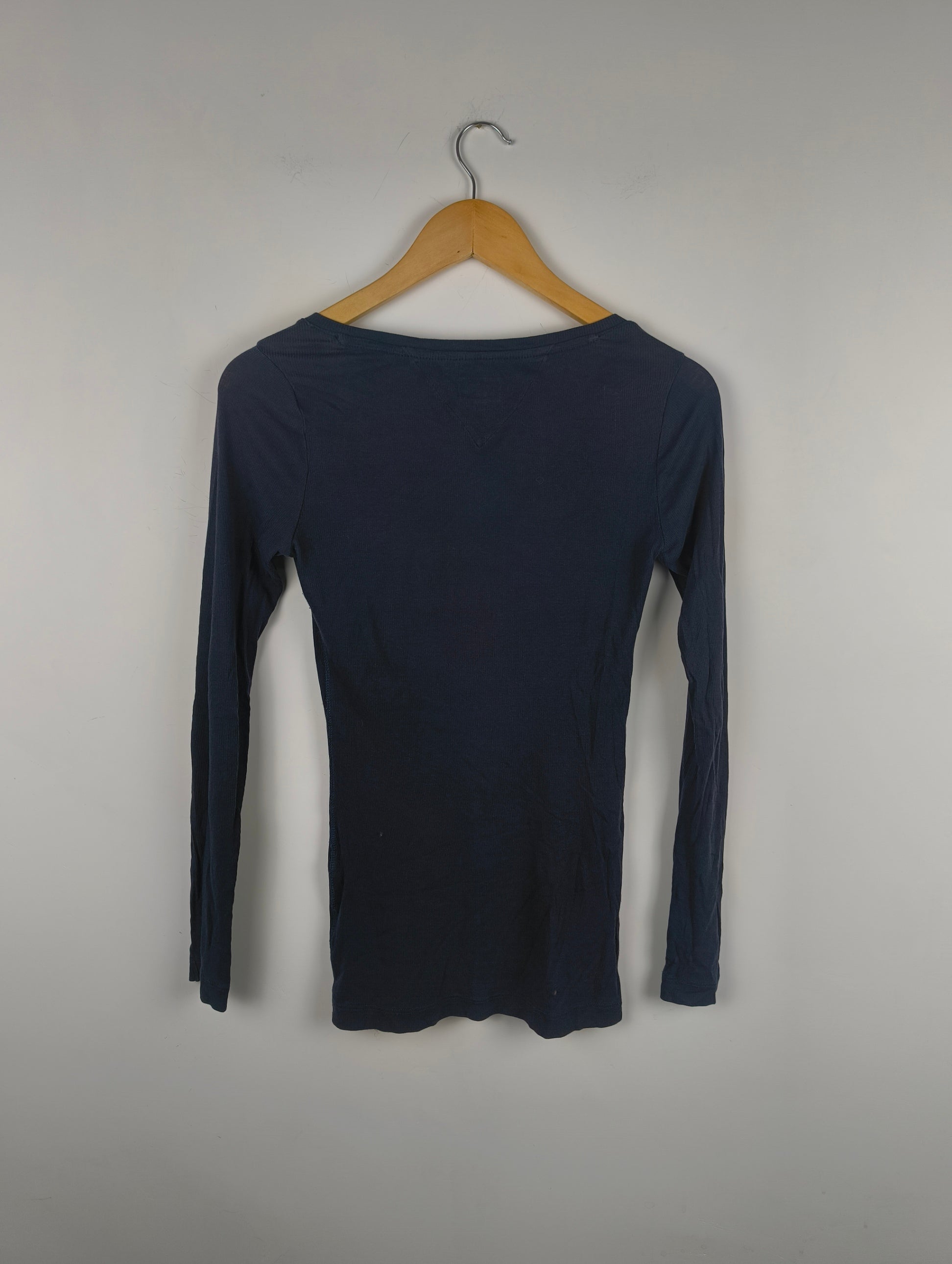 TOMMY HILFIGER MAGLIONCINO