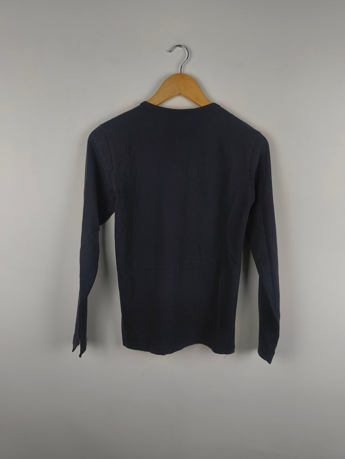 LEVI'S LONG SLEEVE