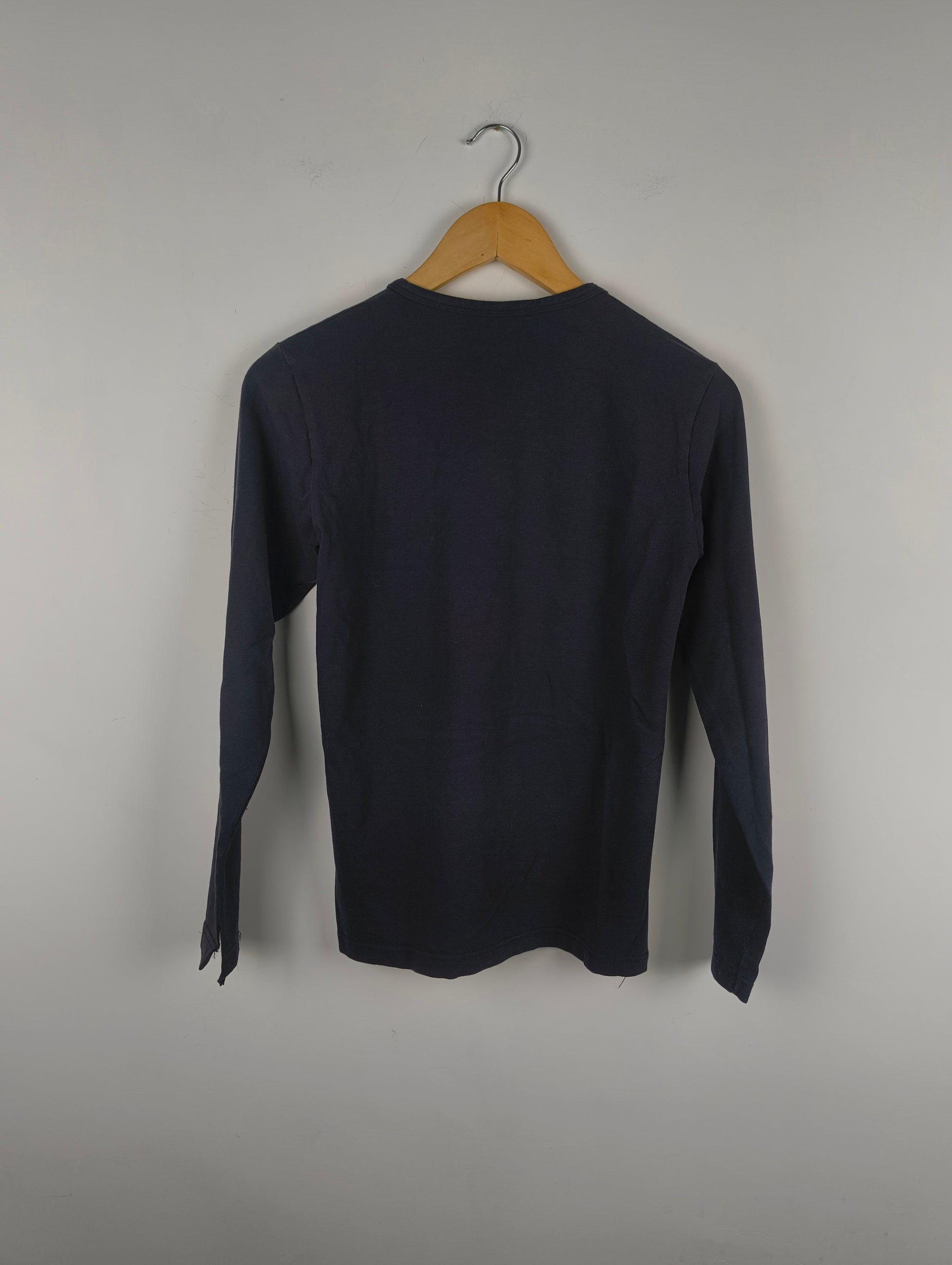LEVI'S LONG SLEEVE