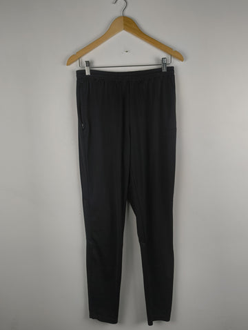 NIKE PANTALONE TUTA