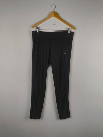 ADIDAS LEGGINS