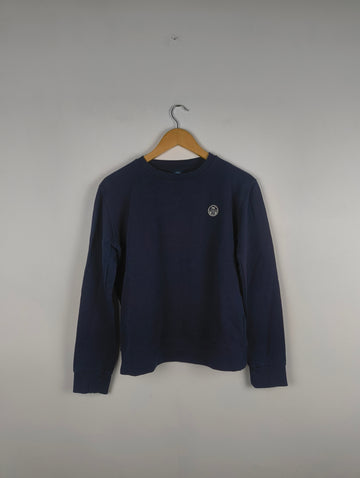 NORTH SAILS MAGLIONCINO