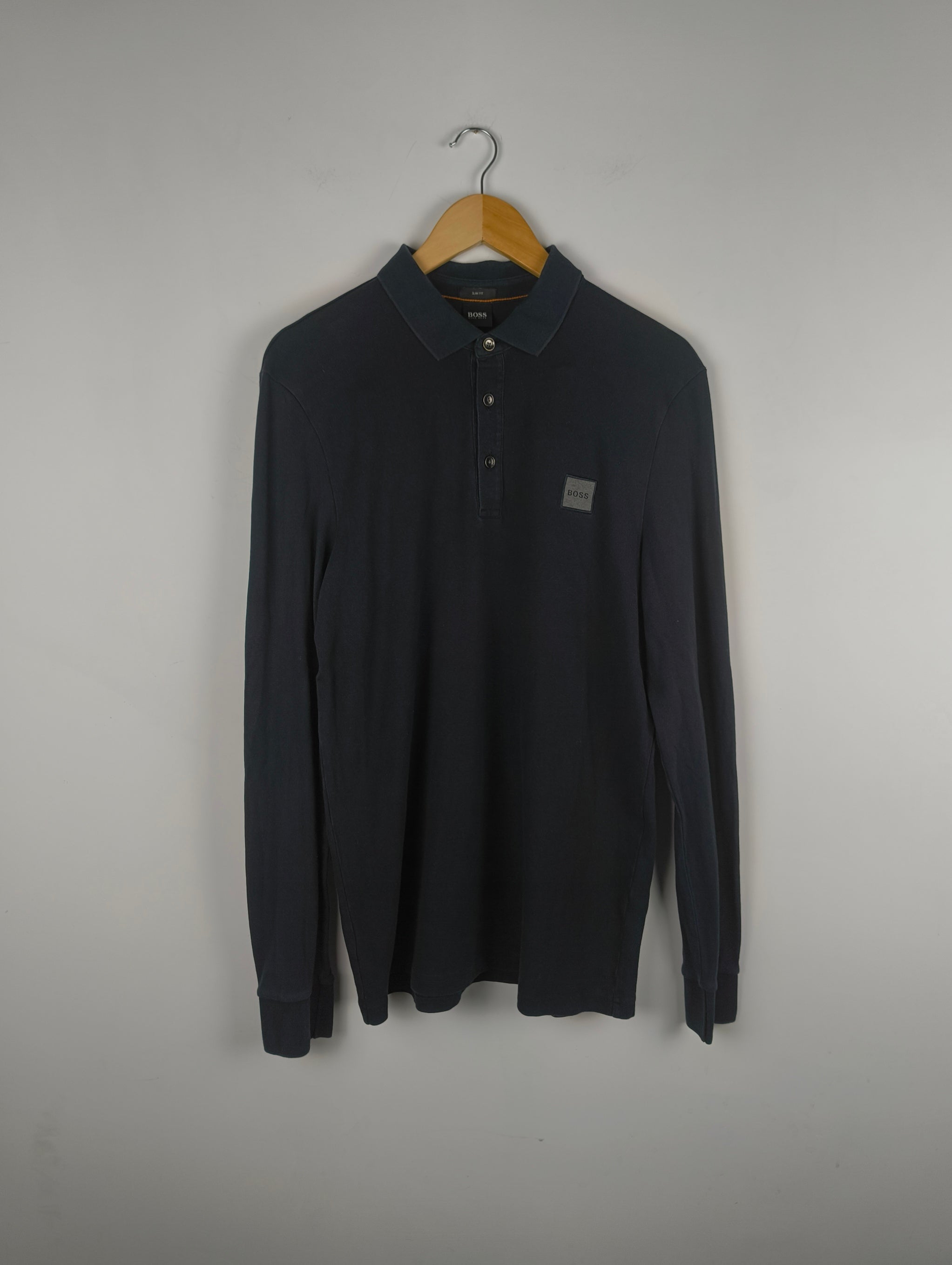 HUGO BOSS POLO