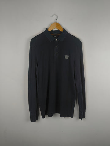 HUGO BOSS POLO