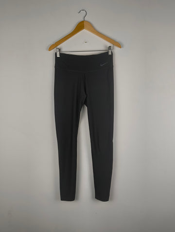 NIKE LEGGINS