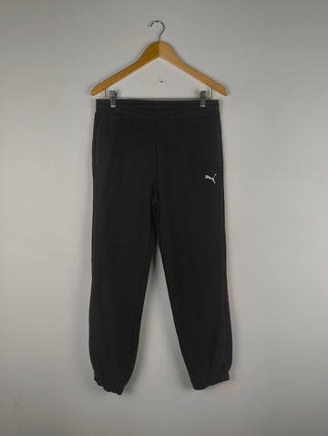 PUMA PANTALONE TUTA