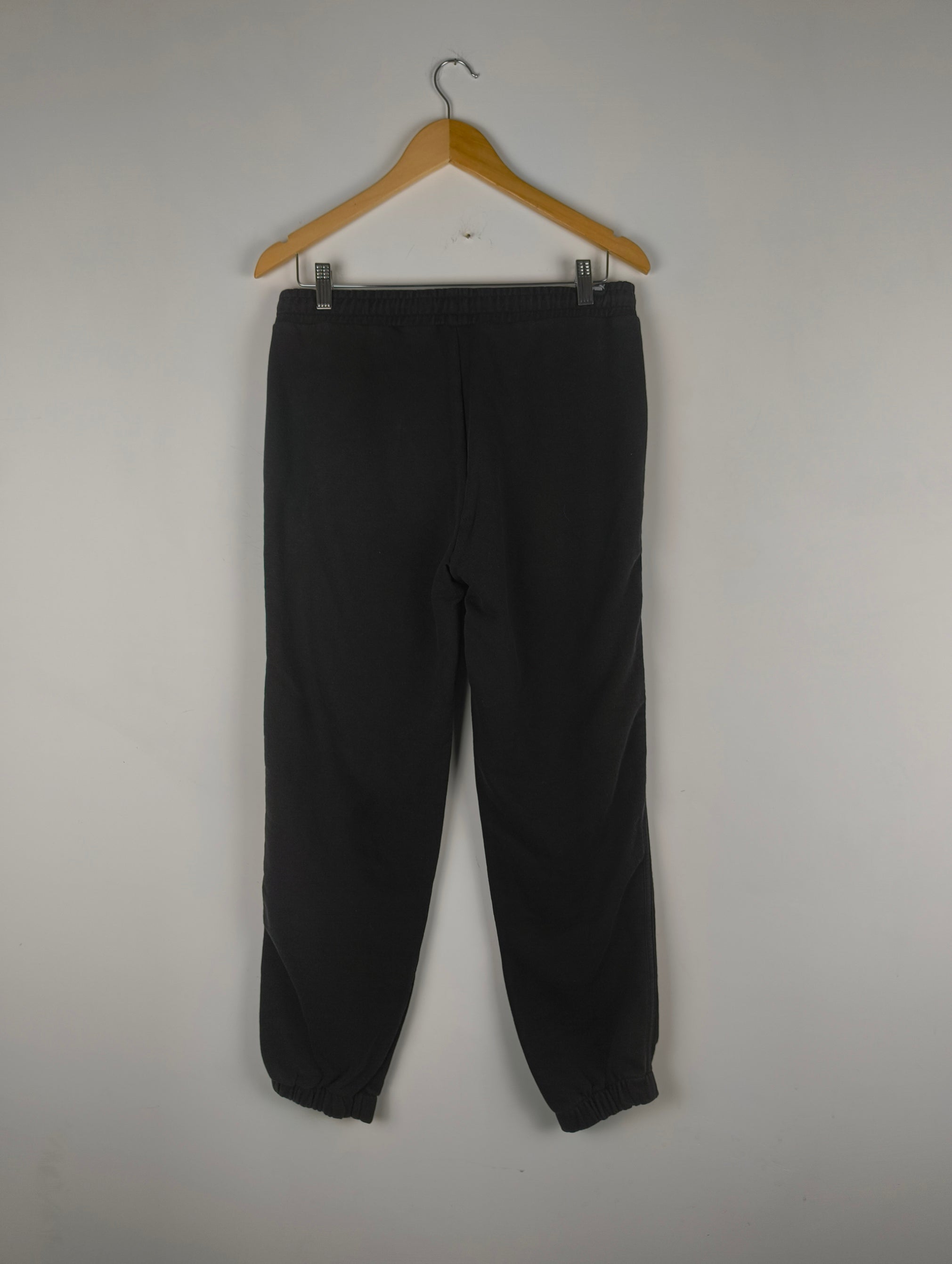 PUMA PANTALONE TUTA