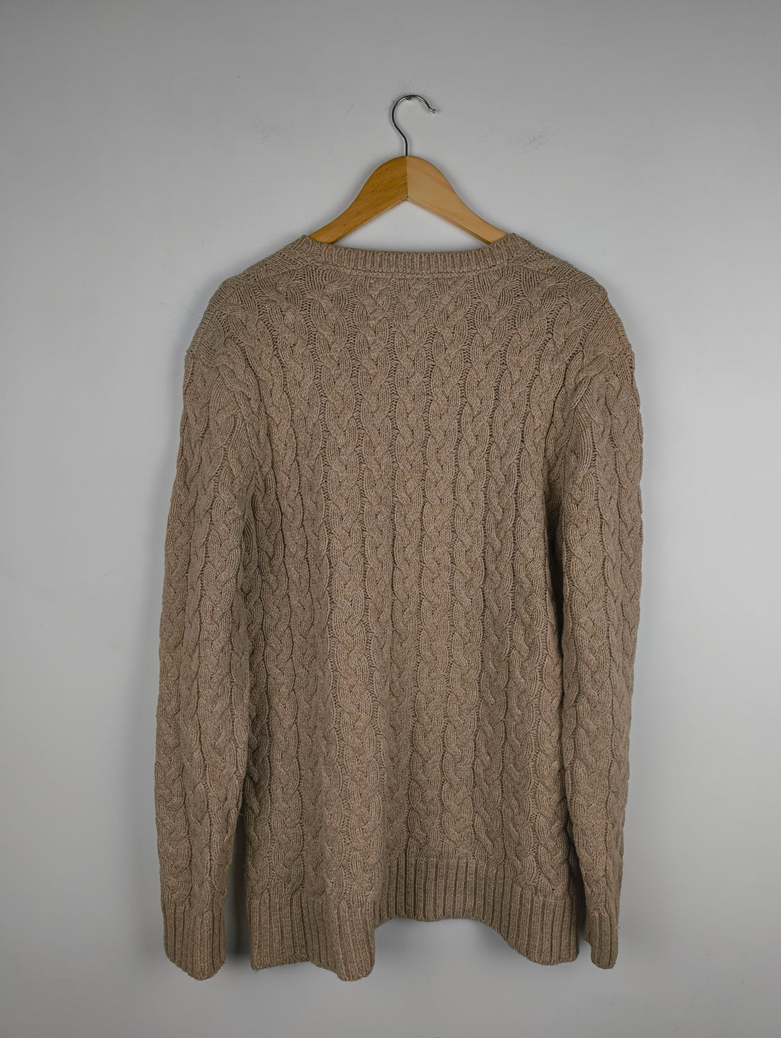 TOMMY HILFIGER MAGLIONCINO