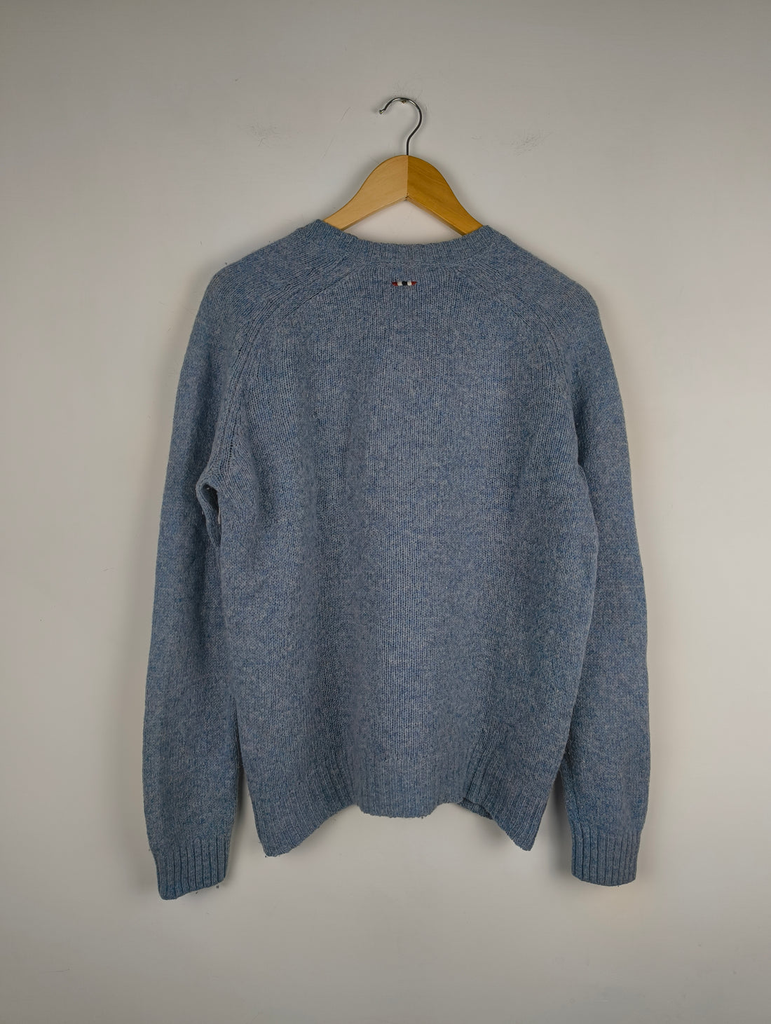 NAPAPIJRI MAGLIONCINO