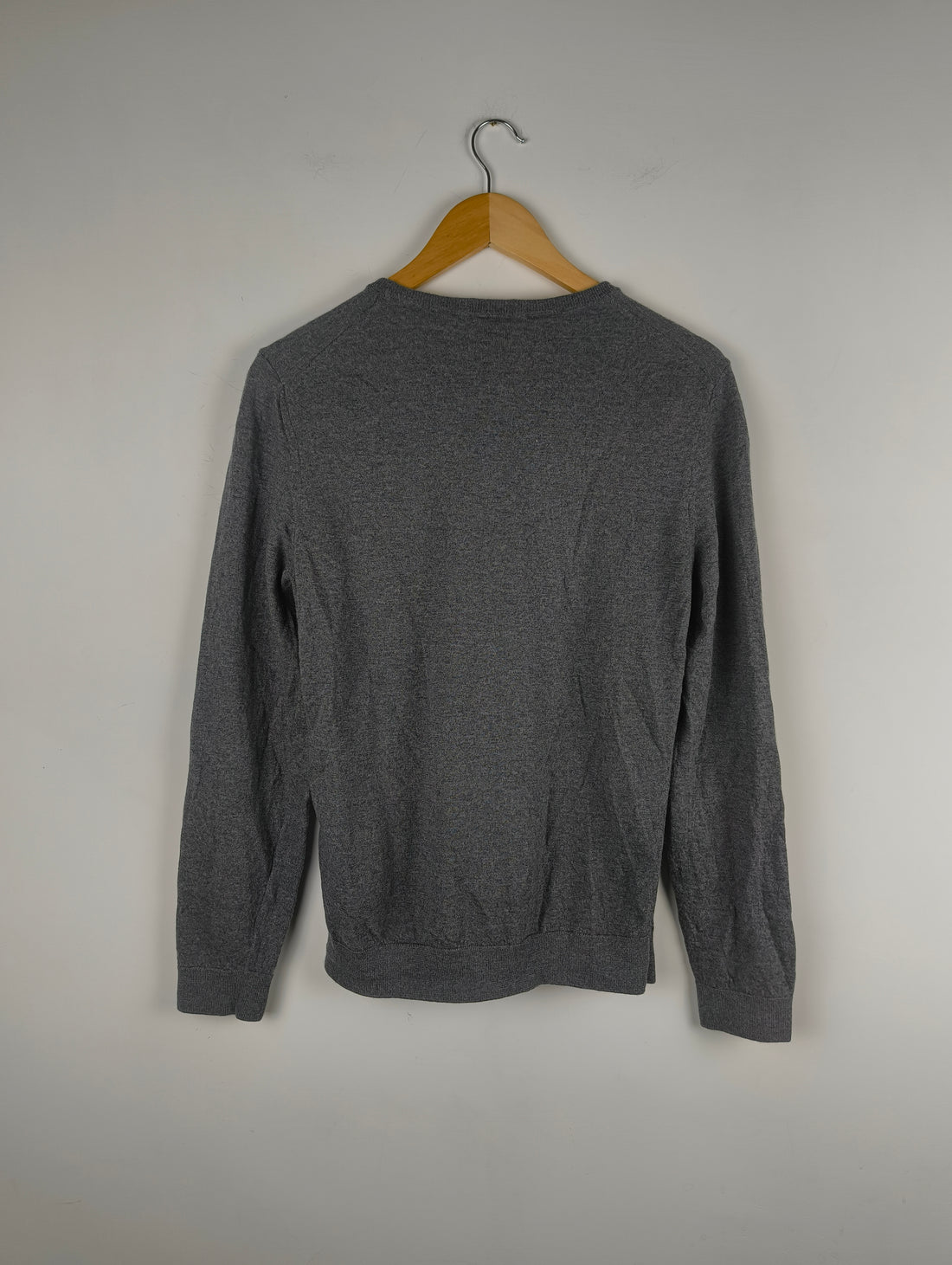 HUGO BOSS MAGLIONCINO