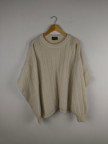 WRANGLER MAGLIONCINO