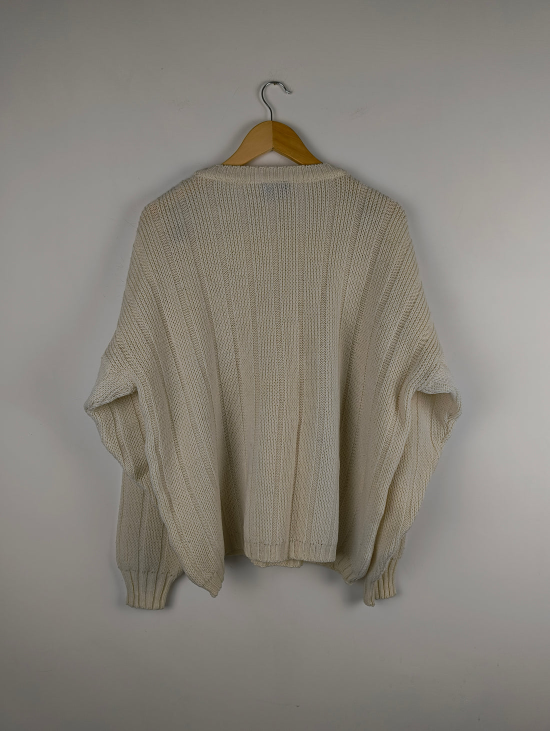 WRANGLER MAGLIONCINO