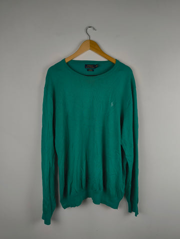 RALPH LAUREN MAGLIONCINO