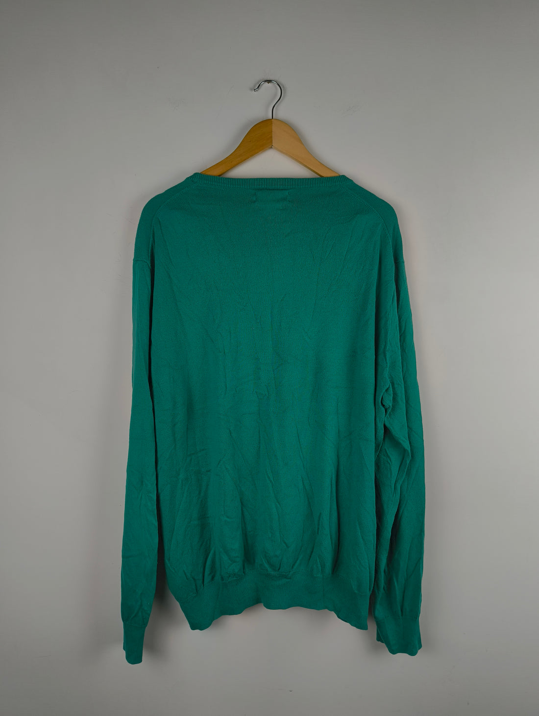 RALPH LAUREN MAGLIONCINO