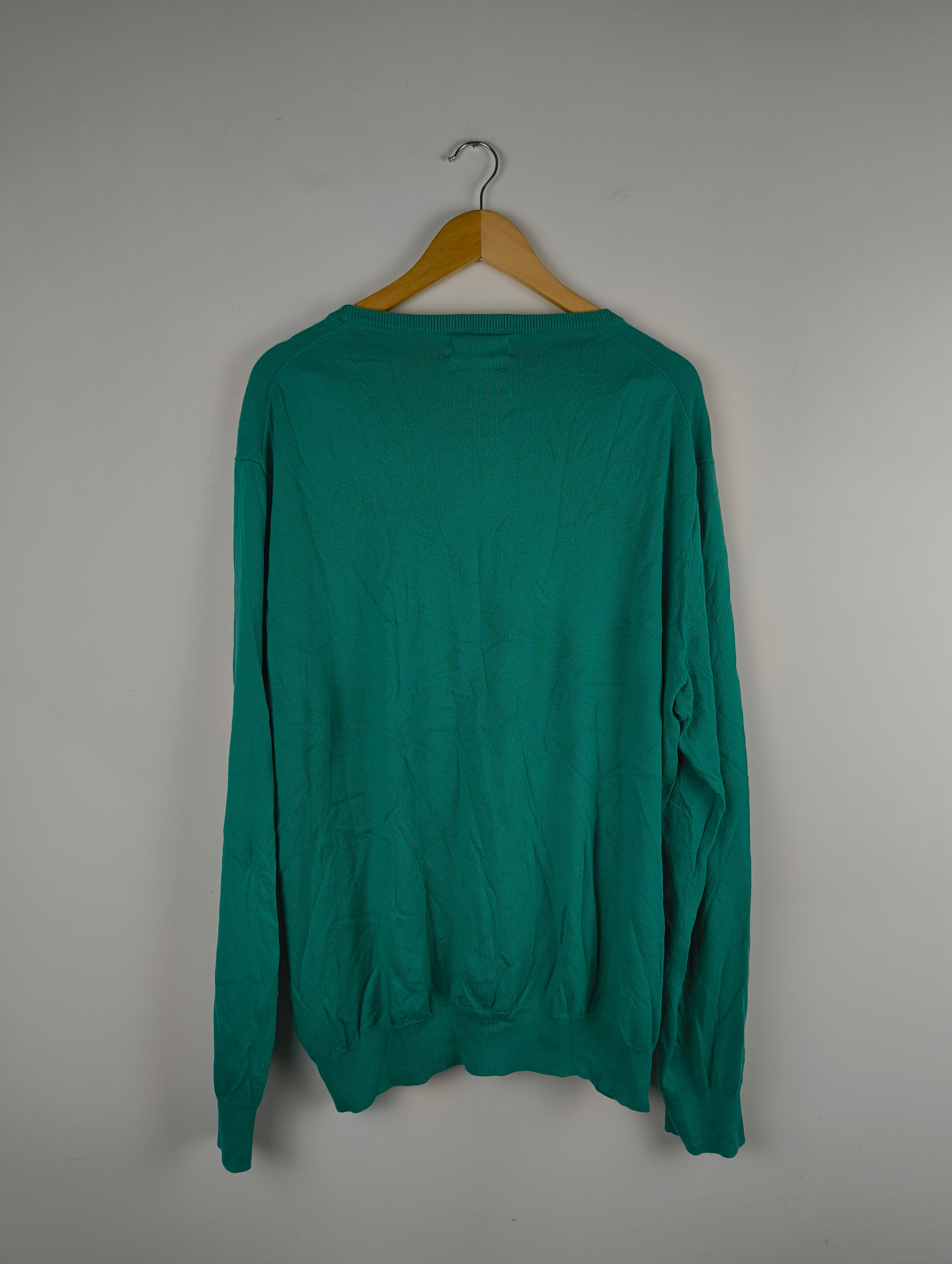 RALPH LAUREN MAGLIONCINO