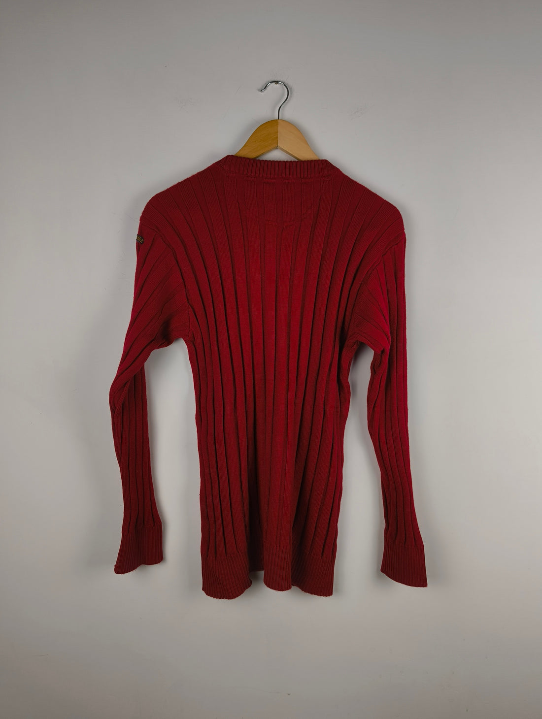 PAUL & SHARK MAGLIONCINO