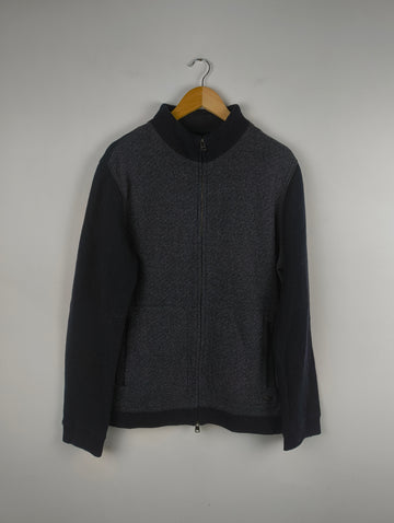 WOOLRICH MAGLIONE