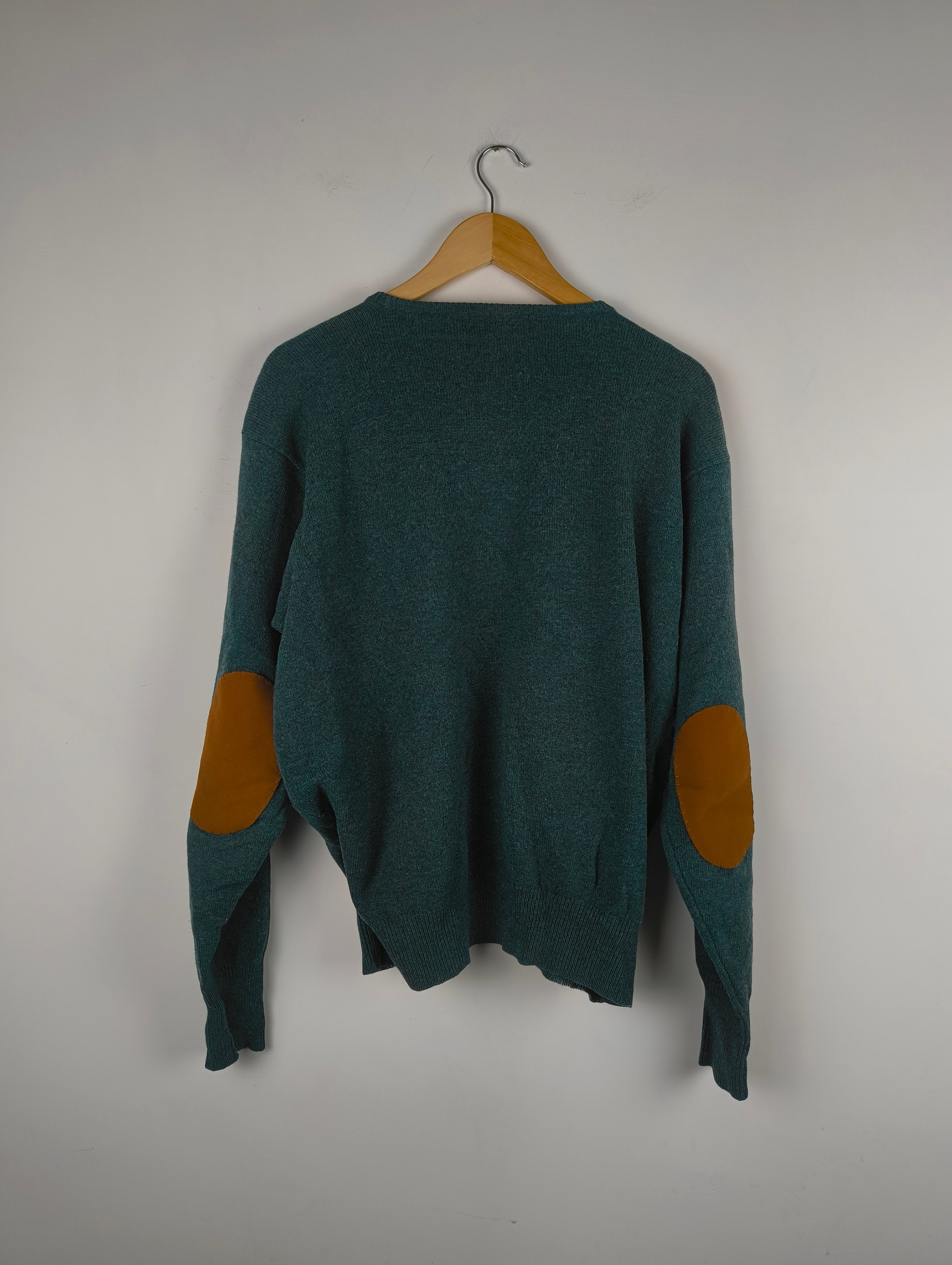 RALPH LAUREN MAGLIONCINO