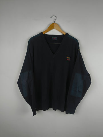 PAUL & SHARK MAGLIONE