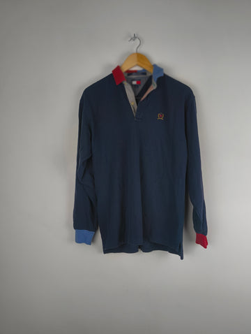 TOMMY HILFIGER  POLO