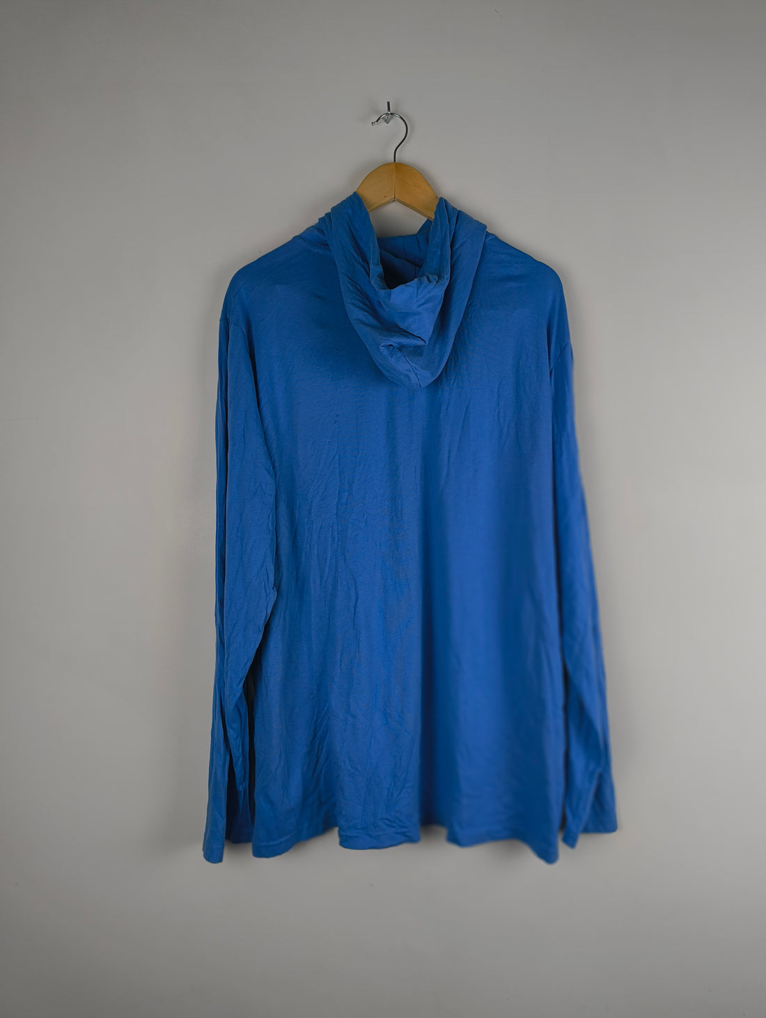 RALPH LAUREN LONGSLEEVE