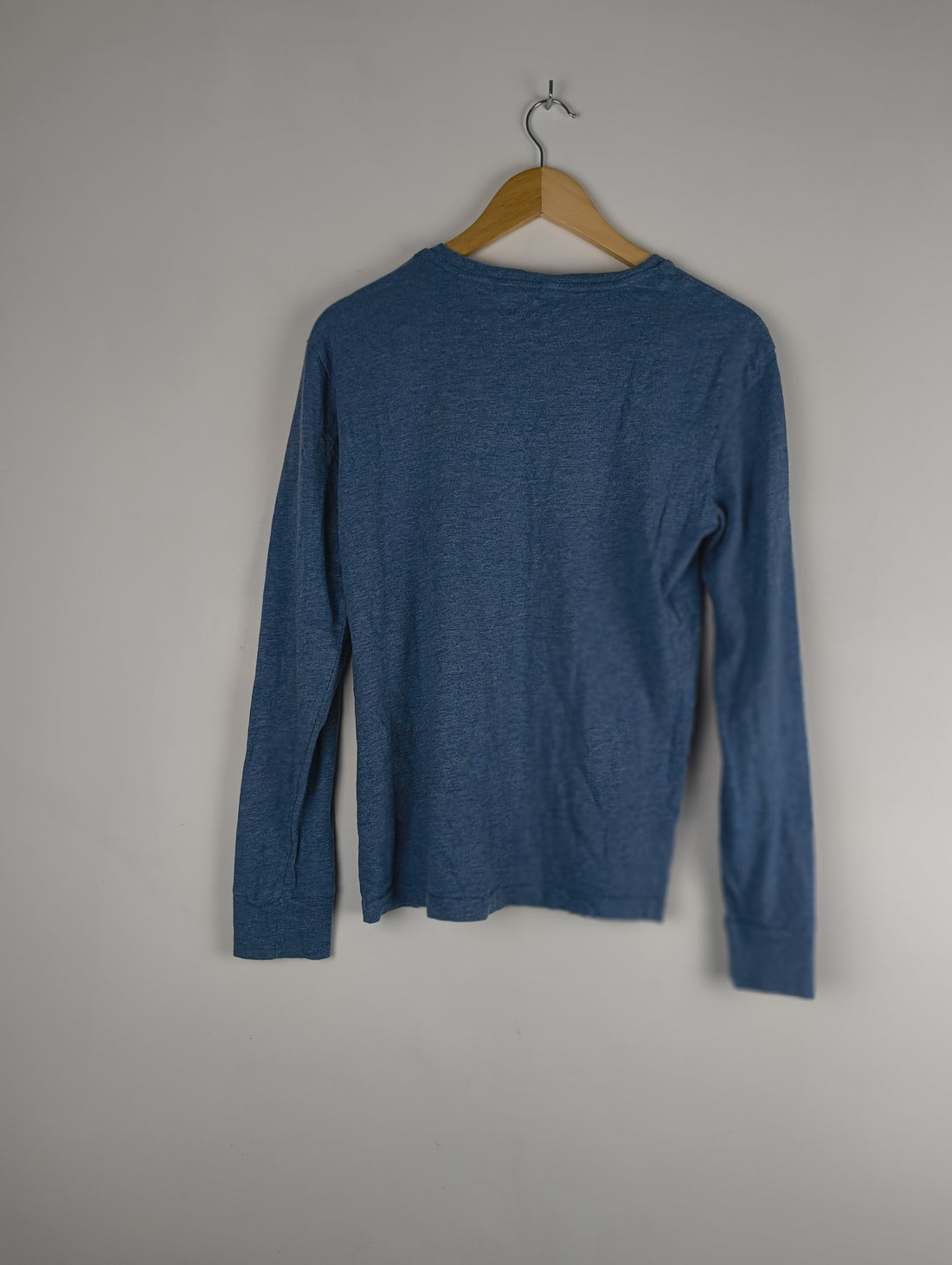 RALPH LAUREN MAGLIONCINO