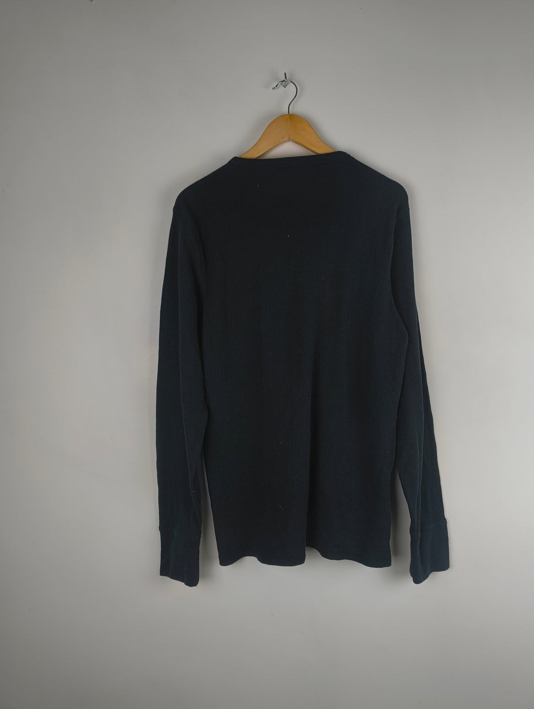 TOMMY HILFIGER MAGLIONCINO