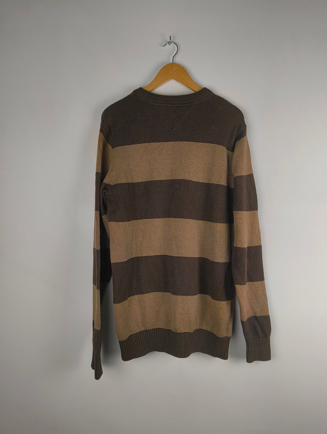 TOMMY HILFIGER FELPA