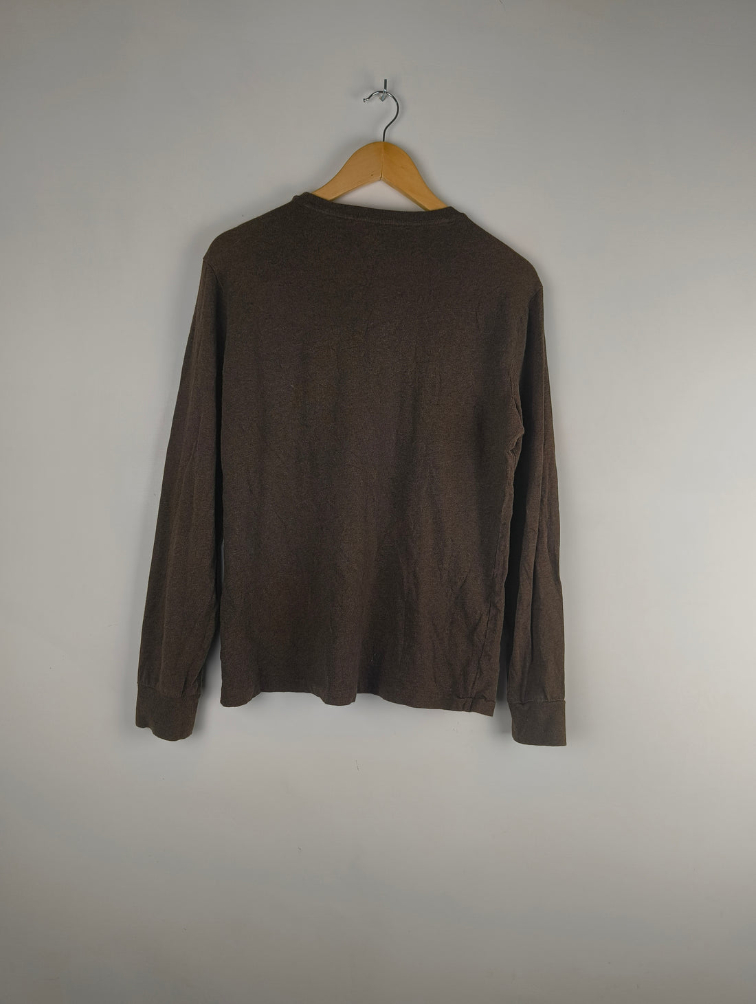 RALPH LAUREN MAGLIONCINO