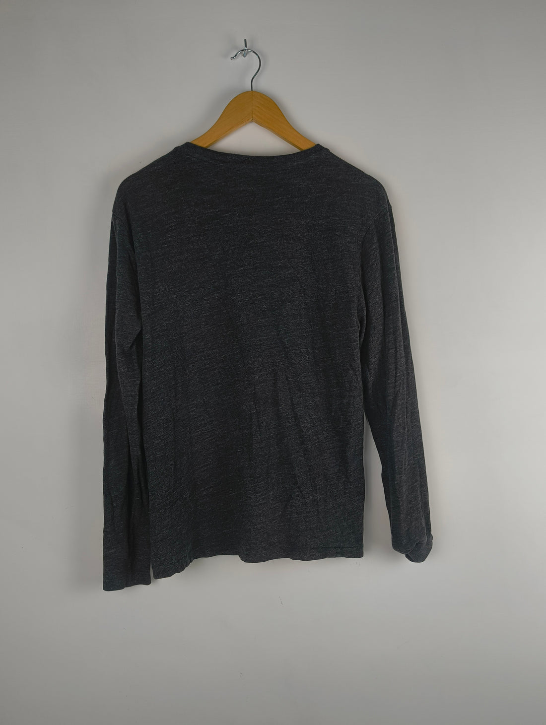 RALPH LAUREN MAGLIONCINO