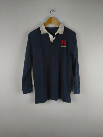 TOMMY HILFIGER POLO