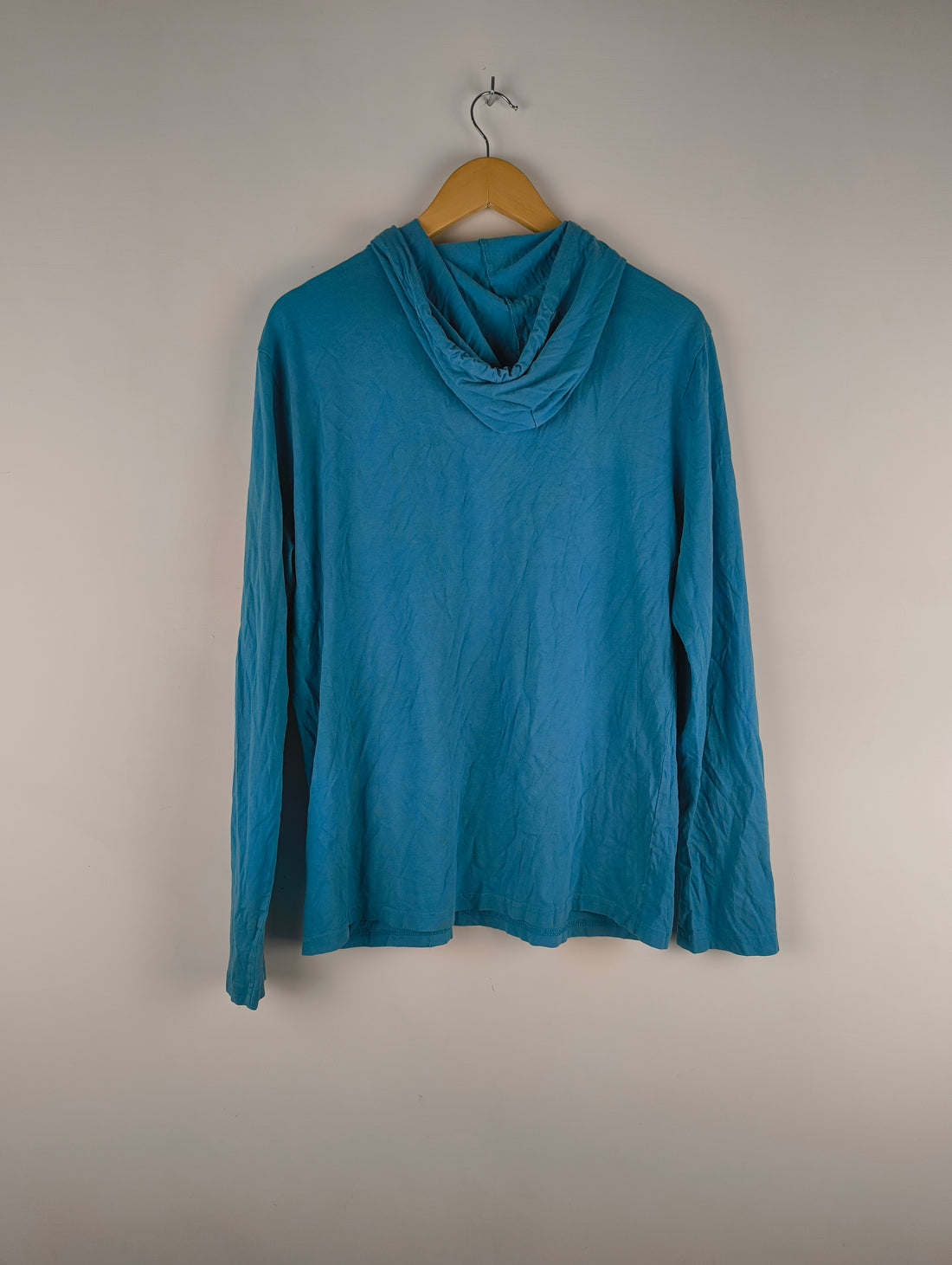 RALPH LAUREN LONGSLEEVE