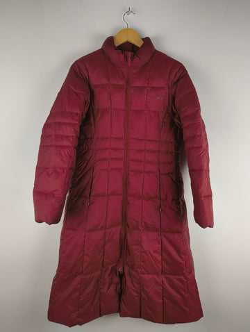 REEBOK GIUBBOTTO ANNI 2000