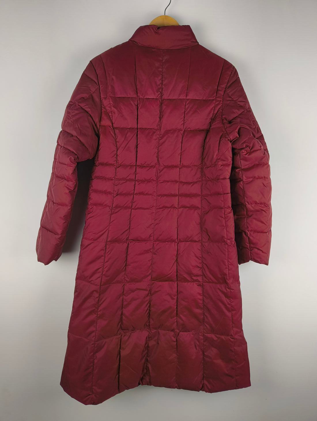 REEBOK GIUBBOTTO ANNI 2000