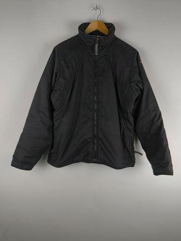 THE NORTH FACE  GIUBBOTTO