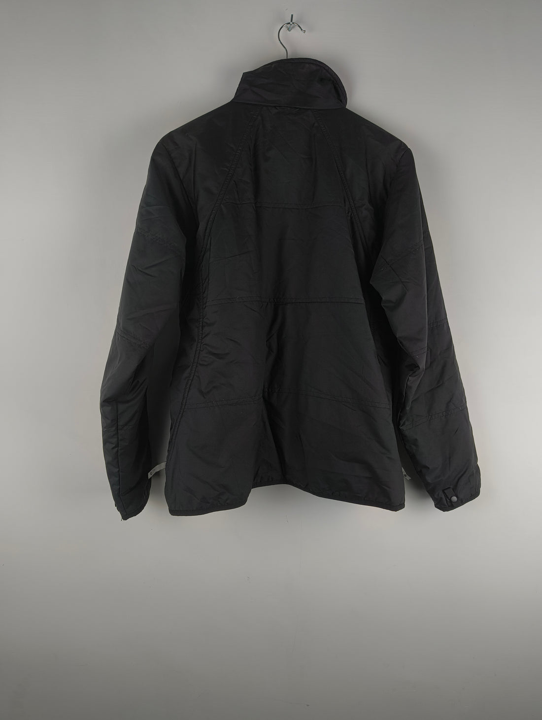 THE NORTH FACE  GIUBBOTTO