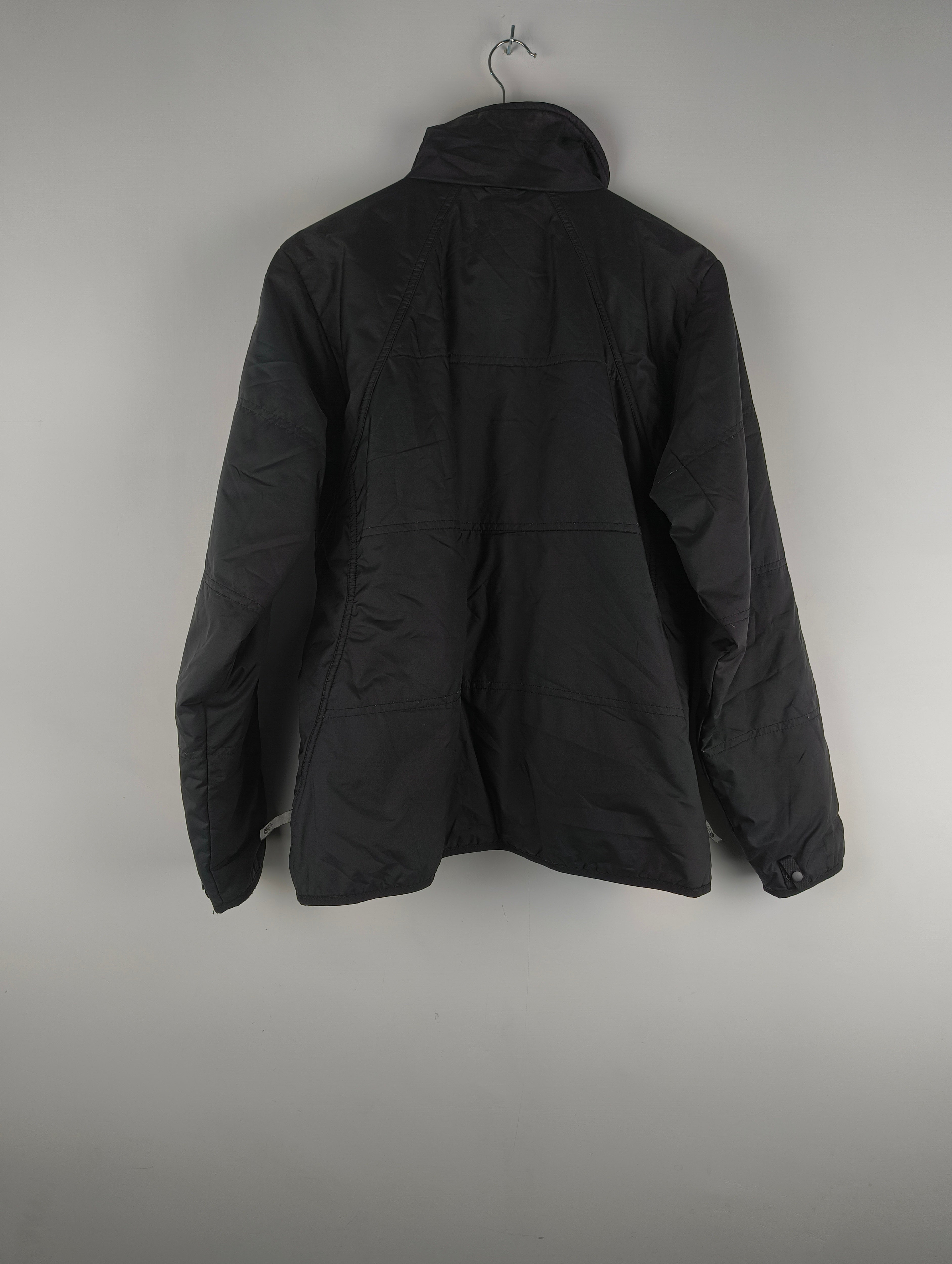 THE NORTH FACE  GIUBBOTTO