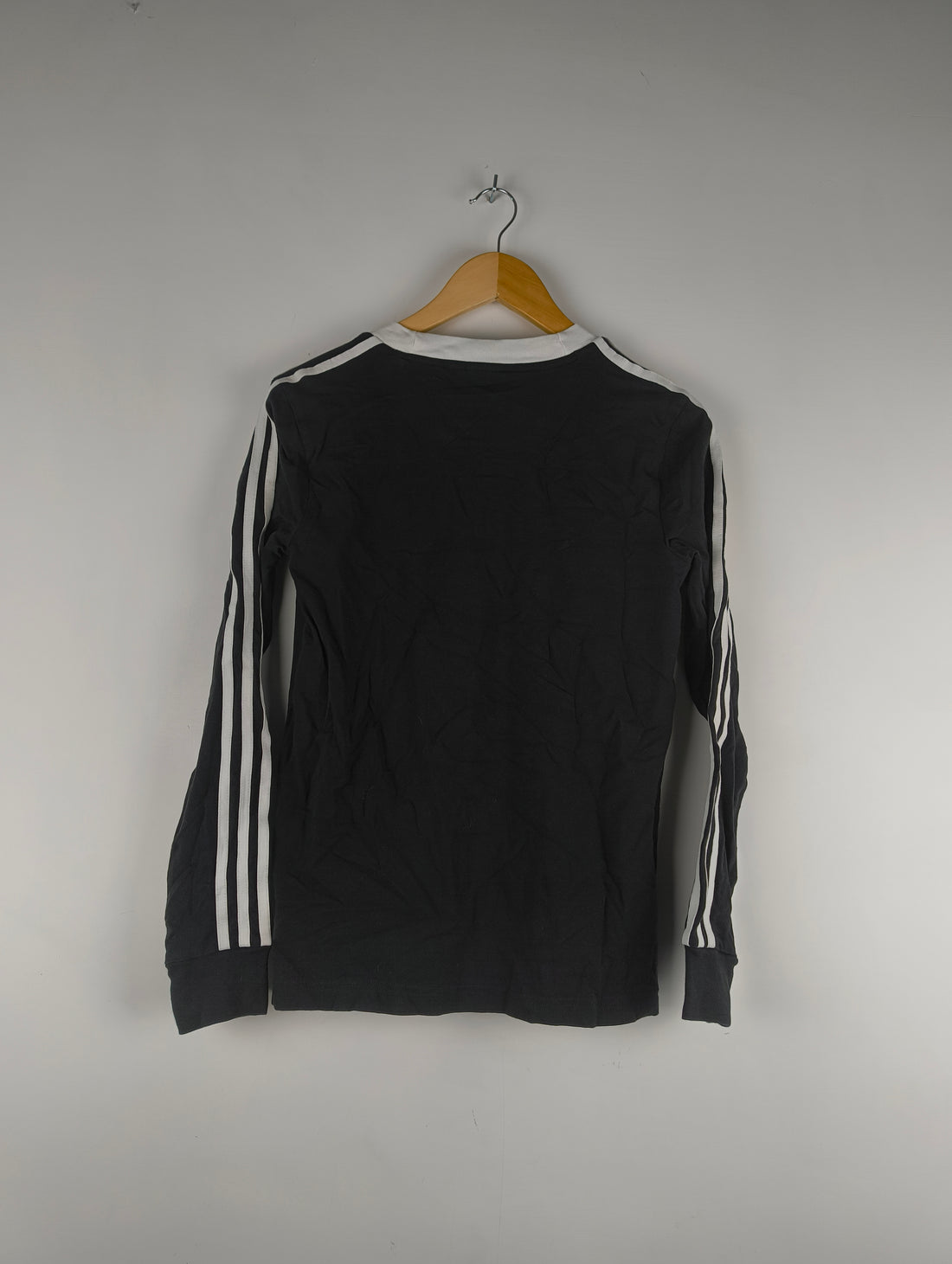 ADIDAS LONGSLEEVE