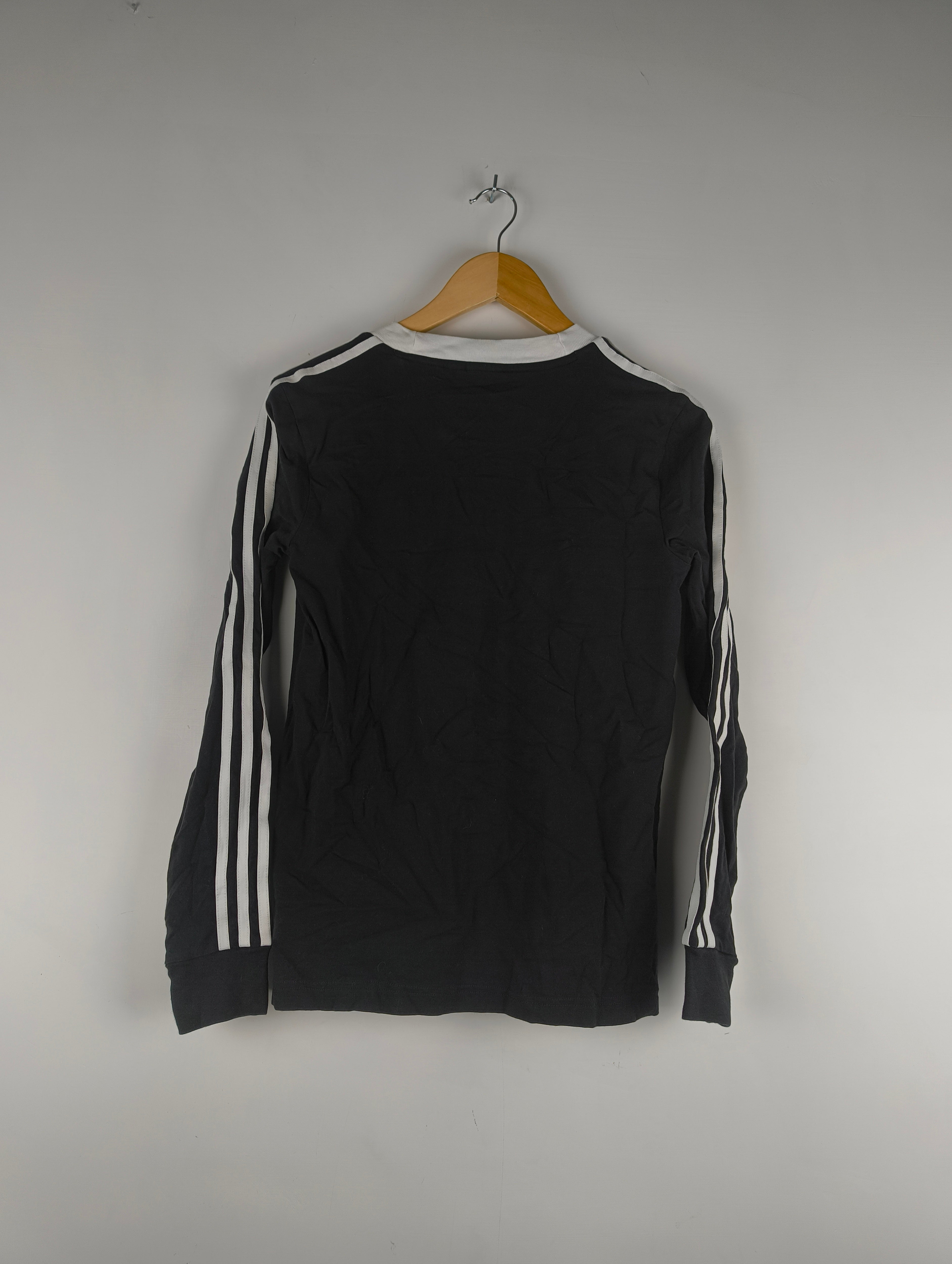 ADIDAS LONGSLEEVE