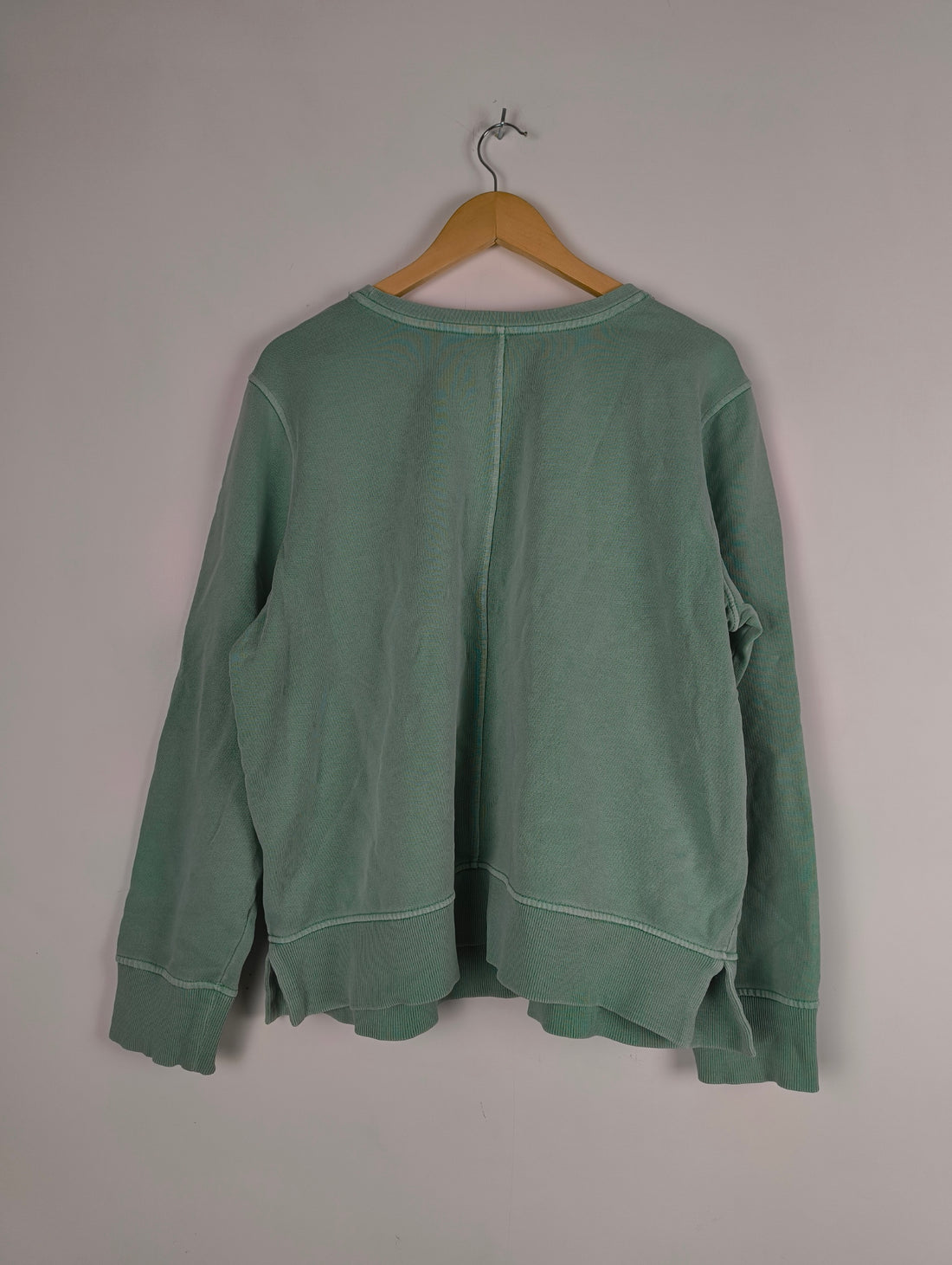 TOMMY HILFIGER FELPA