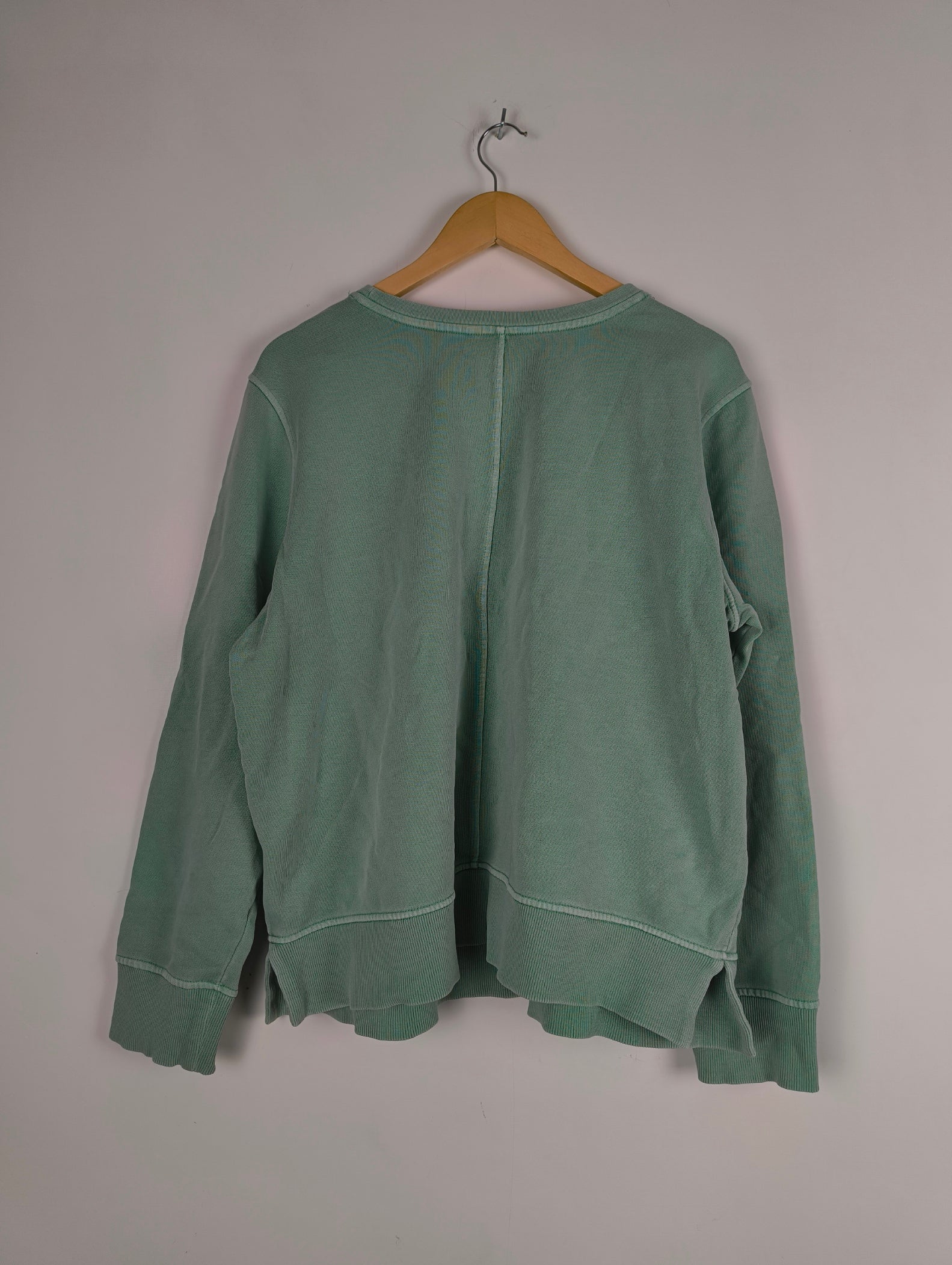 TOMMY HILFIGER FELPA