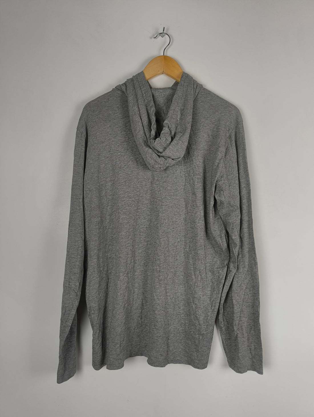 RALPH LAUREN LONGSLEEVE